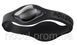 Power Balance Black Hologram з чорною голограммою 4731421 фото 2