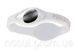 Power Balance Black Hologram з чорною голограммою 4731421 фото 3