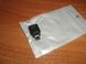 DJI Osmo Pocket micro USB (прямой, positive) Phone Adapter переходник для подключения к мобильным телефонам и 5559 фото 2