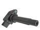 HONGWIN Mazda PE20-18-100 PE20-18-100A Skyactiv котушка запалювання Mitsubishi Mirage DE Ignition Coil For Mazda 7786 фото 5