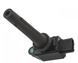 HONGWIN Mazda PE20-18-100 PE20-18-100A Skyactiv котушка запалювання Mitsubishi Mirage DE Ignition Coil For Mazda 7786 фото 3
