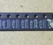 Диод SMD кремниевый 1N4148 (аналог КД522Б) 1206 T4 SOD123 0.15A 100V W1 4813 фото 2