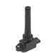 HONGWIN Mazda PE20-18-100 PE20-18-100A Skyactiv котушка запалювання Mitsubishi Mirage DE Ignition Coil For Mazda 7786 фото 4