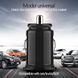 Автомобильное зарядное устройство ЗУ Griffin PowerJolt Dual для Huawei, Xiaomi Meizu, Apple (iPhone/iPad/iPod 5408 фото 3