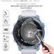 Garmin Fenix 7X (42 мм) Solar скло захисне 9H Premium Tempered Glass 7868 фото 2