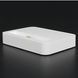 IPhone 5G Док станция White Sync Charging Dock Station Stand iCharger 2619 фото 2