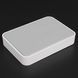 IPhone 5G Док станция White Sync Charging Dock Station Stand iCharger 2619 фото 3