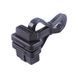 Удлинитель OBD2 16-pin, удлиняющий кабель мама-папа на автосканер ELM327 OBDII 4745 фото 3