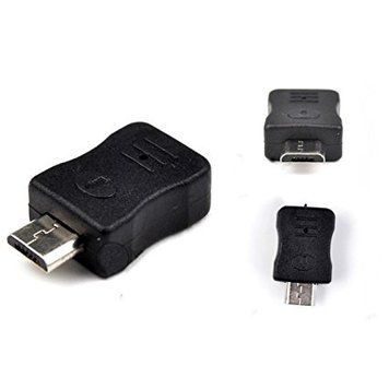 Micro USB Jig Dongle Download Mode для Samsung Galaxy 3931 фото