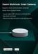 Шлюз для розумного дому Xiaomi Mi Multi-function Gateway 3 Mijia (ZNDMWG03LM) Bluetooth Wi-Fi Zigbee 5841 фото 8