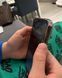 Apple iPhone 14Plus/16Plus 6,7" скло 3D 9H AntiSpy -Privacy- тоноване захисне протиударне з кутом огляду 30 градусів (колір: чорний)&nbsp; 8226 фото 14