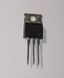 IRFBG30 транзистор полевой 3.1A 1000V N-ch TO-220 Power MOSFET SiHFBG30 5479 фото 1