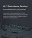Шлюз для розумного дому Xiaomi Mi Multi-function Gateway 3 Mijia (ZNDMWG03LM) Bluetooth Wi-Fi Zigbee 5841 фото 7