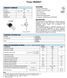 IRFBG30 транзистор полевой 3.1A 1000V N-ch TO-220 Power MOSFET SiHFBG30 5479 фото 2