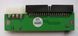 Адаптер 1.8 ZIF &mdash; 3.5 IDE (40 pin) HX20080922 TOSHIBA Hitachi перехідник CE 1.8 Micro Drive 50pin шлейф 2 шт. m 273 фото 5