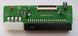 Адаптер 1.8 ZIF &mdash; 3.5 IDE (40 pin) HX20080922 TOSHIBA Hitachi перехідник CE 1.8 Micro Drive 50pin шлейф 2 шт. m 273 фото 4