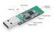 Zigbee CC2531 HW-405 Bluetooth BLE 4.0 (+антена) SONOFF Sniffer модуль беспроводной связи 4881 фото 3