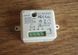 Tuya WiFi модуль керування розетками (10 А, 220 В). Перетворювач розетки та вимикача на смарт-пристрою. 5213 фото 6