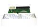 Адаптер 1.8 ZIF &mdash; 3.5 IDE (40 pin) HX20080922 TOSHIBA Hitachi перехідник CE 1.8 Micro Drive 50pin шлейф 2 шт. m 273 фото 3