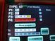 Чип транспондер для ключа иммобилайзера ID83(4D63 80BIT T17 ID6F-63) Mazda Ford CARBON VIRGIN TRANSPONDER CHIP 3897 фото 3