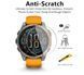 Garmin Fenix 8 (43 мм) Solar стекло защитное 9Н Premium Tempered Glass 7993 фото 6