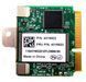 Intel Turbo Memory Card 2Gb 43Y6522 IBM Lenovo ThinkPad модуль пам'яті 4668 фото 2