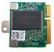 Intel Turbo Memory Card 2Gb 43Y6522 IBM Lenovo ThinkPad модуль пам'яті 4668 фото 1