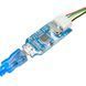 J-link OB ARM Emulator STM32F103C8T6 программатор отладчик процессоров (замена SEGGER J-Link v8) JTAG SWD 5718 фото 3