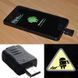Micro USB Jig Dongle Download Mode для Samsung Galaxy 3931 фото 2