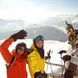 Монопод палиця для селфі, телескопічний, для телефона, камери GoPro, штатив трипод ручка Handle Tripod 3047 фото 3