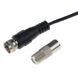 Портативная DVB-T2&nbsp;телевизионная антенна для дома, дачи, деревни&nbsp;домашняя компактная комнатная для тюнера 5068 фото 3