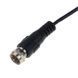 Портативная DVB-T2&nbsp;телевизионная антенна для дома, дачи, деревни&nbsp;домашняя компактная комнатная для тюнера 5068 фото 6