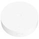Шлюз для розумного дому Xiaomi Mi Multi-function Gateway 3 Mijia (ZNDMWG03LM) Bluetooth Wi-Fi Zigbee 5841 фото 2