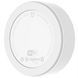 Шлюз для розумного дому Xiaomi Mi Multi-function Gateway 3 Mijia (ZNDMWG03LM) Bluetooth Wi-Fi Zigbee 5841 фото 3