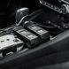 StartRC Автомобільний зарядний пристрій для DJI Mavic 3 + USB порт (Car Charger) на 2 АКБ + пульт Battery Charging Hub 6899 фото 6