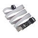 USB программатор USBASP ISP 10 Pin +кабель (ATMega8 AVRDude CAN PWM Series) 2574 фото 5