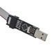 USB программатор USBASP ISP 10 Pin +кабель (ATMega8 AVRDude CAN PWM Series) 2574 фото 4