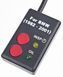 BMW Reset 1982-2001 (E30,E34,Е36,Е38,Е39) прибор сброс сервисных индикаторов интервал ламп масло Oil Reset Ser 2085 фото 5