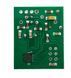 VAG IMMO Atmel T2313A Эмулятор иммобилайзера Volkswagen, Seat, Audi, Skoda VW IMMO2 IMMO1 A4 S4 A6 S6 Avant Go 4309 фото 1