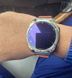 Garmin Fenix 8 (51 мм) Solar стекло защитное 9Н Premium Tempered Glass 7995 фото 6