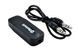 Usb Bluetooth aux аудио ресивер приемник Wireless Reciver H-163 кабель 3,5 мм audio 3726 фото 2