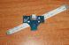 JDS-001 (JDM-001) 150901 94v-0 модуль зарядки Micro USB Dualshok 4 (14 Pin) з/ч для ремонта геймпада Sony PS4 5397 фото 4