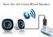 Usb Bluetooth aux аудио ресивер приемник Wireless Reciver H-163 кабель 3,5 мм audio 3726 фото 3