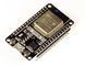 IoT DEVKITV1 ESP32 WROOM-32 30 pin CH9102X (microUSB) WiFi+Bluetooth мікроконтролер модуль розробника Development Board LuaNode32 7588 фото 2