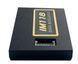 Эмулятор иммобилайзера JULIE v.118 Universal IMMO Off IM118 (K-LINE/CANBUS) killer decoder для диагностики и ремонта блоков управления автомобилей CAN-BUS обходчик 6047-3 фото 4
