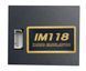 Эмулятор иммобилайзера JULIE v.118 Universal IMMO Off IM118 (K-LINE/CANBUS) killer decoder для диагностики и ремонта блоков управления автомобилей CAN-BUS обходчик 6047-3 фото 5