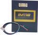 Эмулятор иммобилайзера JULIE v.118 Universal IMMO Off IM118 (K-LINE/CANBUS) killer decoder для диагностики и ремонта блоков управления автомобилей CAN-BUS обходчик 6047-3 фото 2