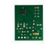 VAG IMMO Atmel T2313A Эмулятор иммобилайзера Volkswagen, Seat, Audi, Skoda VW IMMO2 IMMO1 A4 S4 A6 S6 Avant Go 4309 фото 3