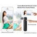 Bluetooth аудио ресивер v4.1 для проводных наушников Audio Receiver, проводные наушники в беспроводные 4597 фото 7