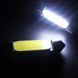 C5W LED автомобильная лампа 12V DC (31mm) 6500K 12 диодов замена штатных галогенных ламп 5876 фото 5